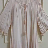 بلیز نخی خارجی