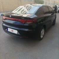 تارا V1مدل۱۴۰۳