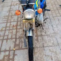 موتور|موتورسیکلت|خاش, |دیوار