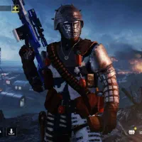 اکانت کالاف