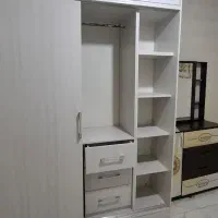 آپارتمان اجاره ای حدود۸۴ متر دوخواب طبقه ۲|اجارهٔ آپارتمان|بهارستان, |دیوار