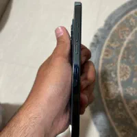 اپل ایفون 12 پرو مکس|موبایل|تهران, پونک|دیوار