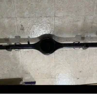 پوسته دف پیکان اردی واریسان۱(فول)