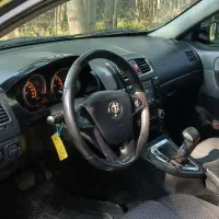 برلیانس 320 موتور بزرگ|خودرو سواری و وانت|لاهیجان, بوجایه|دیوار