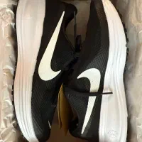 کتونی اوریجینال|کیف، کفش، کمربند|قائمشهر, |دیوار