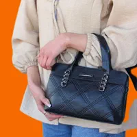 کیف زنانه بزرگ تک فروشی به قیمت تولید