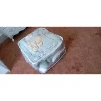 روتختی کودک نو|اسباب و اثاث بچه|ملایر, |دیوار