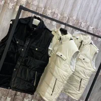 پافر سیلیکونی|لباس|بانه, |دیوار