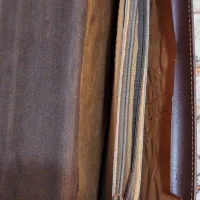 کیف لپ تاپ و کیف چرمی|کیف، کفش، کمربند|پردیس, فاز ۳|دیوار