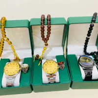 ساعت|ساعت|اهواز, پردیس|دیوار