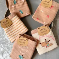 لباس زیر دخترانه|لباس|اهر, |دیوار