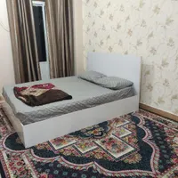 اجاره کوتاه مدت واحد|اجارهٔ کوتاه‌مدت آپارتمان و سوئیت|قشم, |دیوار