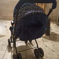 کالسکه دلیجان|کالسکه و لوازم جانبی|تهران, مولوی|دیوار