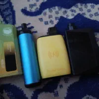 چهار تاش باهم 300تومن