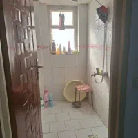 آپارتمان فرهنگیان انتهای بنیاد|فروش آپارتمان|خمین, |دیوار