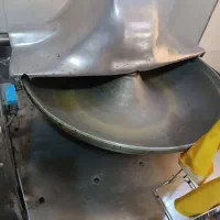 سبزی خردکن