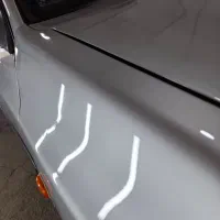 اتو رنگ مهدی خویی