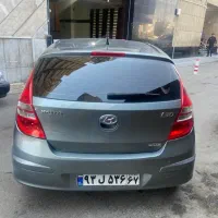 i30 فول|خودرو سواری و وانت|اصفهان, شفق|دیوار