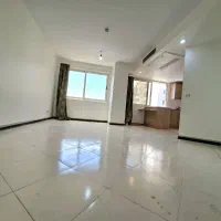 70متر/مشاعات هتلینگ/پونک سردار جنگل/لوکس و مجلل|اجارهٔ آپارتمان|تهران, سردارجنگل|دیوار