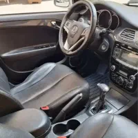 جک j5 مدل ۱۳۹۶ اقساطی (آریا خودرو)|خودرو سواری و وانت|تهران, نارمک|دیوار