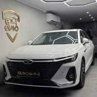 فونیکس آریزو ۸ مدل ۴۰۴ / Fownix Arrizo 8