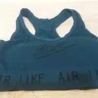 کراپ، تاپ. ۱۴۰|لباس|کرج, عظیمیه|دیوار