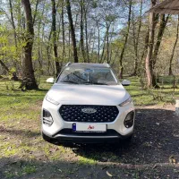 ایکس۲۲اتومات مدل اسفند۱۴۰۱