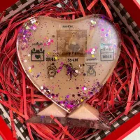 اکسسوری های خاص رزینی|بدلیجات|کاشان, فاز ۲ ناجی آباد|دیوار