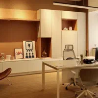 استخدام منشی ‌پیگیری فروش