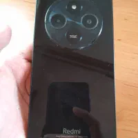 ردمی 14c|موبایل|دهگلان, |دیوار