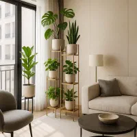 اپارتمان-120-متری