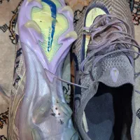 کفش ایرزوم|کیف، کفش، کمربند|مشهد, کوشش|دیوار