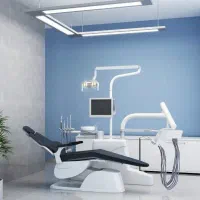 نیاز به دستیار دندانپزشک شهرستان فلاورجان