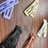 گیره و جوراب و هد|لباس|اردبیل, |دیوار