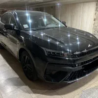 کی ام سیkmc j7