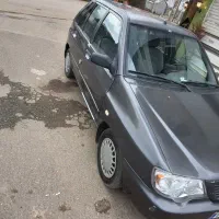 ۱۱۱مدل ۹۲ نوک مدادی