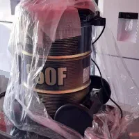 فروش لوازم خانگی بصورت نقد و اقساط