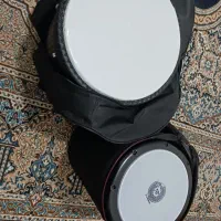 ضرب و تمپو نو