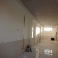 اجاره مغازه