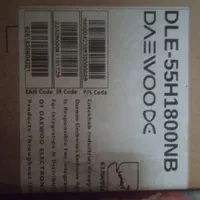 تعمیر کار تلویزیون و لوازم خانگی|خدمات پیشه و مهارت|شهریار, شهرک مصطفی خمینی|دیوار