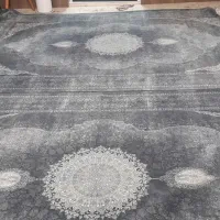 فرش|فرش|شهرکرد, |دیوار