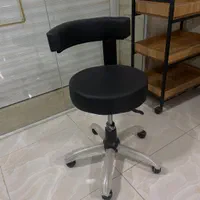 صندلی زینگر