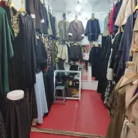 مغازه|فروش مغازه و غرفه|دهدشت, |دیوار