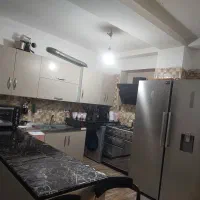 خانه آپارتمانی ۶۰متری|اجارهٔ آپارتمان|قرچک, مهدیه|دیوار