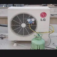 نصب اسپیلت