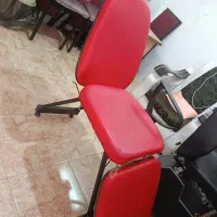 صندلی|آرایشگاه و سالنهای زیبایی|خوی, |دیوار