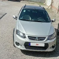 کویک اتوماتیک مدل 401 در کنگاور