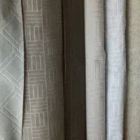 موکت ساده ، طوسی/ملانژ/ کرم|موکت|نسیم‌شهر, |دیوار