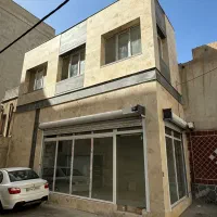 مغازه-نوساز-ملکیت-و-سرقفلی
