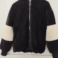 کاپشن گرم وشیک|لباس|سقز, |دیوار